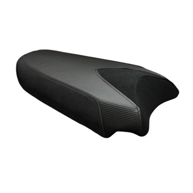 LUI MOTO リア シートカバー GT LM-9081204 ルイモト シート関連パーツ MANA 850