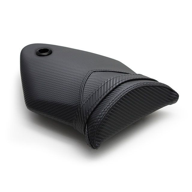 LUI MOTO リア シートカバー Baseline LM-8013201 ルイモト シート関連パーツ S1000RR