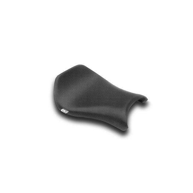 LUI MOTO フロント シートカバー Baseline Monoposto LM-1021103 ルイモト シート関連パーツ 748 916 996 998