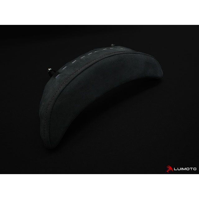 LUI MOTO リア カウルパットカバー Cowl LM-1113102 ルイモト シート関連パーツ SPORT CLASSIC