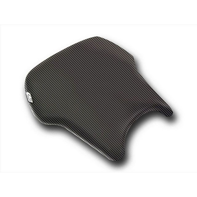 LUI MOTO フロント シートカバー Baseline LM-2041101 ルイモト シート関連パーツ CBR600RR