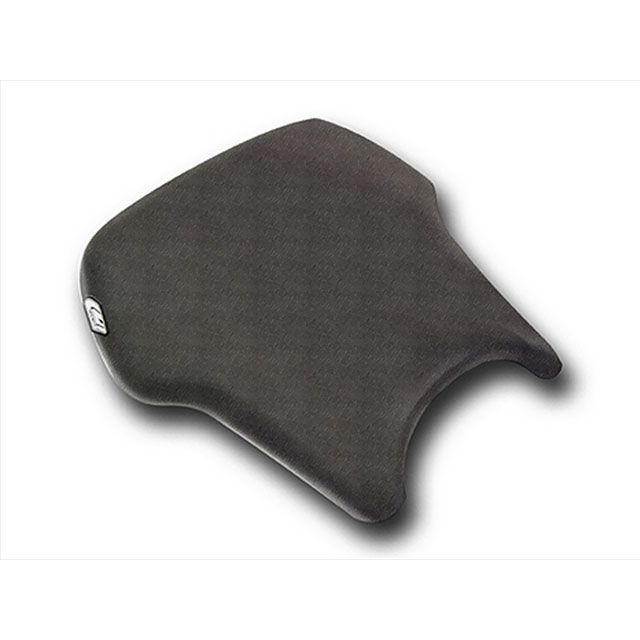 LUI MOTO フロント シートカバー Baseline LM-2041105 ルイモト シート関連パーツ CBR600RR