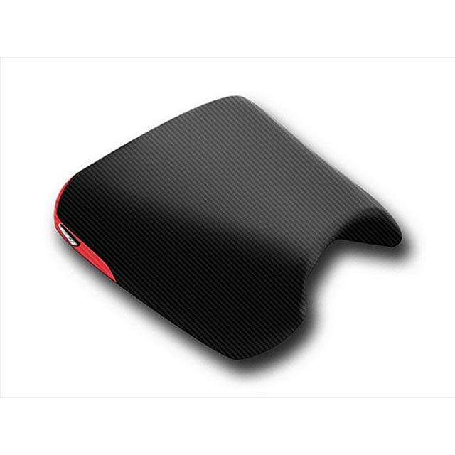 LUI MOTO フロント シートカバー Baseline LM-2071102 ルイモト シート関連パーツ CBR900RR 7,709円