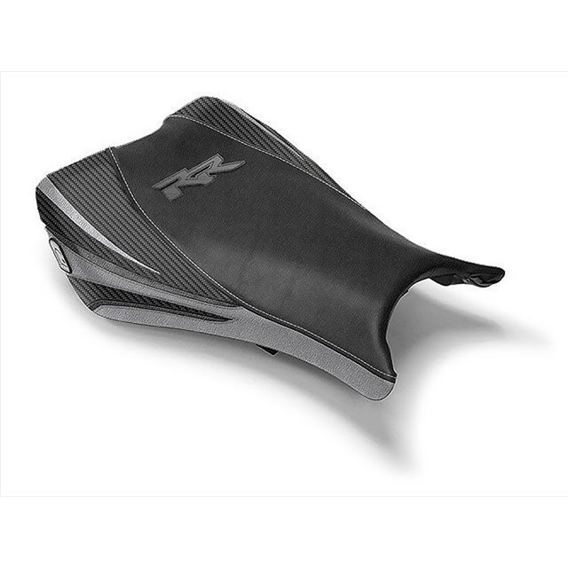 LUI MOTO フロント シートカバー Tribal Flight LM-2112102 ルイモト シート関連パーツ CBR1000RR