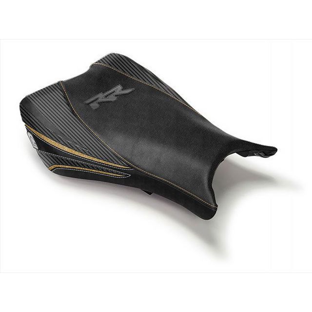 LUI MOTO フロント シートカバー Tribal Flight LM-2112112 ルイモト シート関連パーツ CBR1000RR|パークアップ 店
