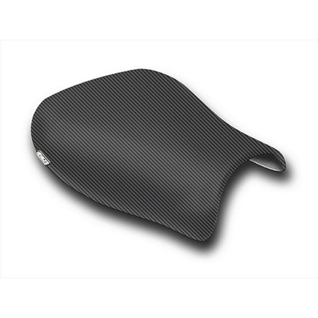 LUI MOTO フロント シートカバー Baseline LM-4111101 ルイモト シート関連パーツ GSX1300R 隼 7,604円