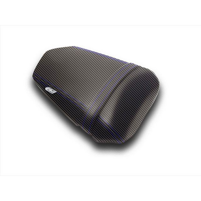 LUI MOTO リア シートカバー Baseline LM-5061202 ルイモト シート関連パーツ YZF-R1