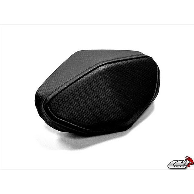 LUI MOTO リア カウルパットカバー Optional Part LM-5081301 ルイモト シート関連パーツ YZF-R1