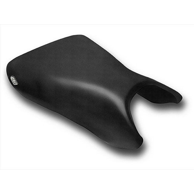 LUI MOTO フロント シートカバー Baseline LM-5021103 ルイモト シート関連パーツ YZF-R6