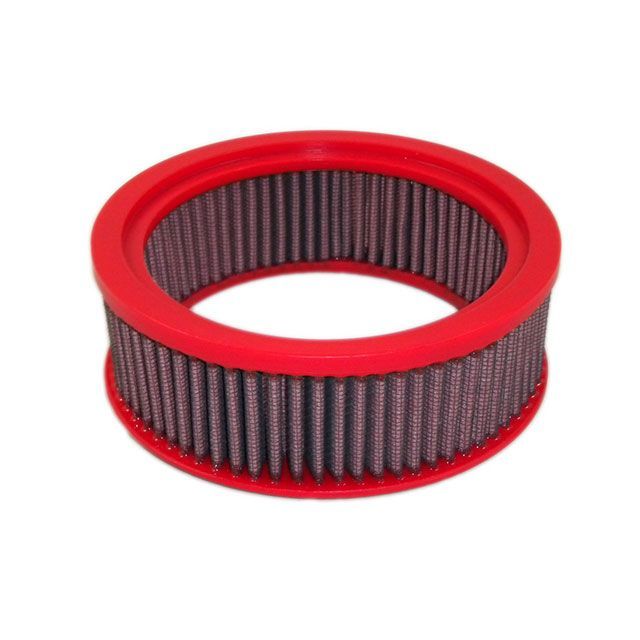 BMC Round air filter（ラウンド型エアフィルター） FB873/08RACE ビーエムシー エアクリーナー