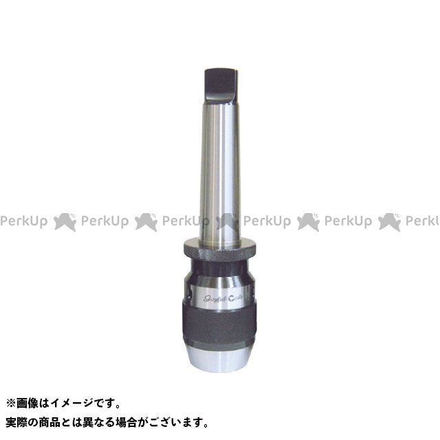 PROCHI PRH-KCMT413（JFC-）キーレスドリルチャック MT4 13MM PRH-KCMT413 プロチ 電動工具