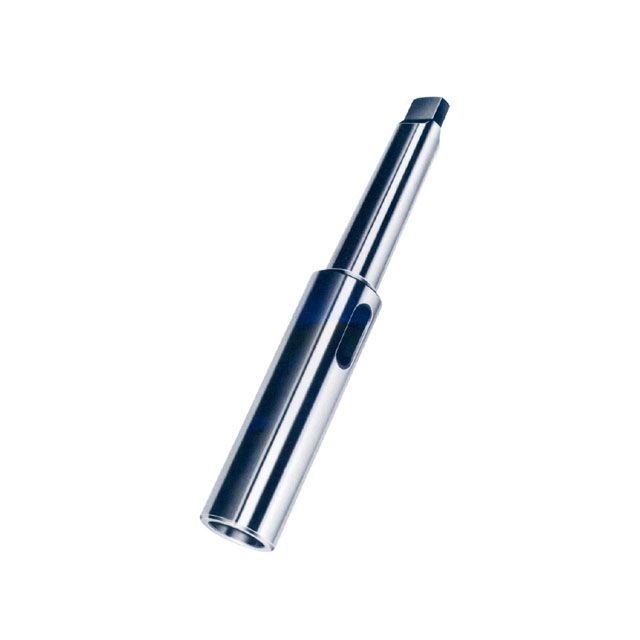 PROCHI PRH-DSO34 せん孔機ソケット 3X4 PRH-DSO34 製造会社店卸し資産あり プロチ お手手物の具