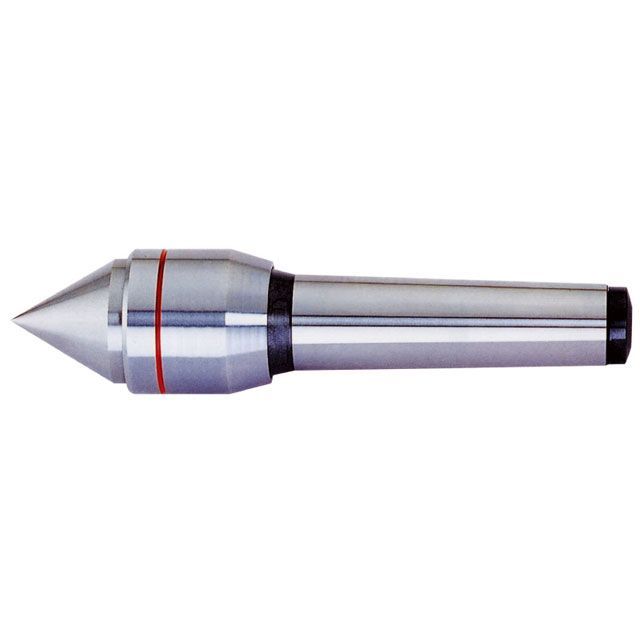PROCHI PRH-MT5 LIVEセンター PRH-MT5 プロチ 切削工具