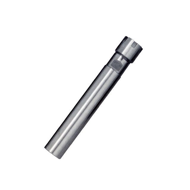 PROCHI PRH-ST20-ER16M-100 ミニホルダー PRH-ST20-ER16M-100 プロチ ハンドツール