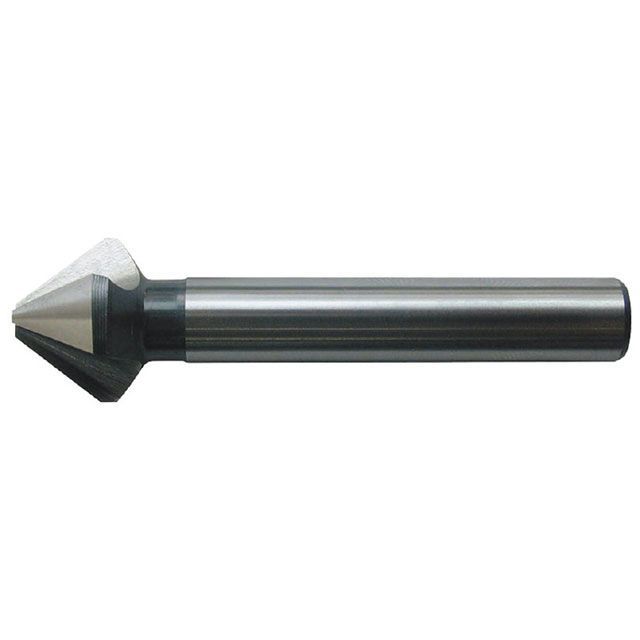 PROCHI PRC-75150 カウンタシンク 75°15.0 HSS PRC-75150 プロチ 減ずる物の具