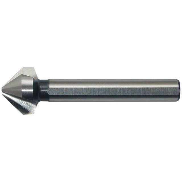 PROCHI PRC-90230 カウンタシンク 90°23.0 HSS PRC-90230 プロチ 節する手道具