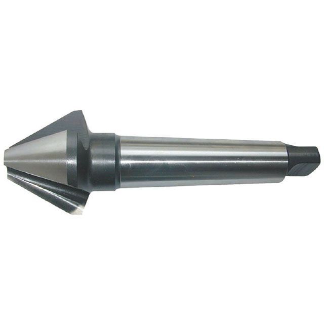 PROCHI PRC-60400M カウンターシンク 60&deg;40.0 HSS MT PRC-60400M プロチ 切削工具｜パークアップ 店
