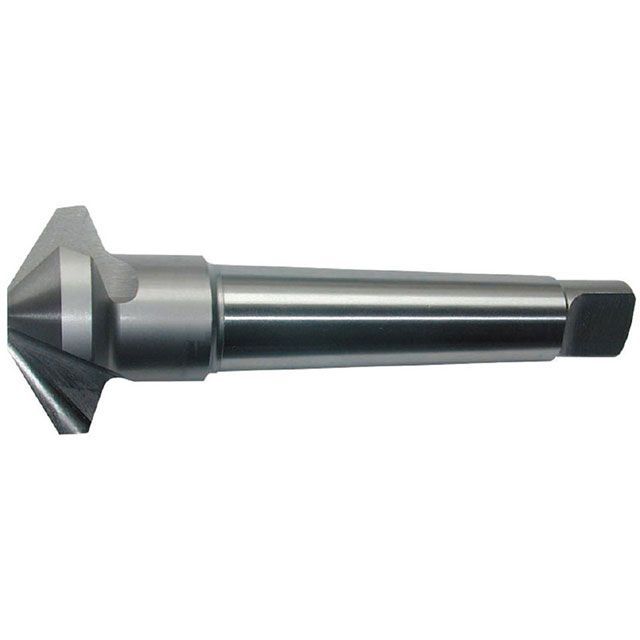 PROCHI PRC-120400M カウンターシンク 120°40.0 HSS PRC-120400M プロチ 切削工具