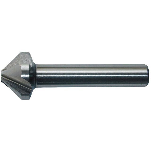 PROCHI PRC-C90165 カウンタシンク 90°16.5 HSS-CO PRC-C90165 プロチ 節する手道具
