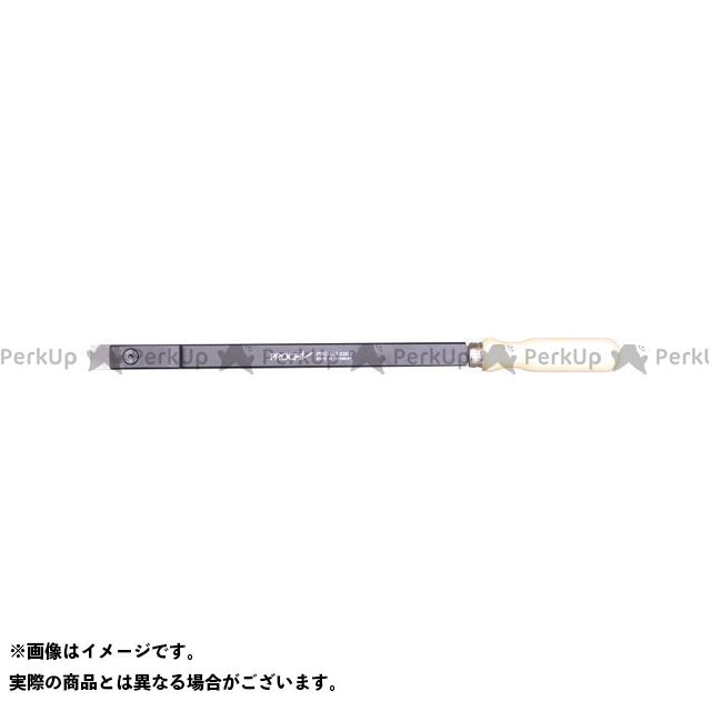 PROCHI PRC-465 025 0 超硬フラットスクレーパー 330x25x5粍 PRC-465 025 0 製造業者店卸し資産あり プロチ お手々物の具