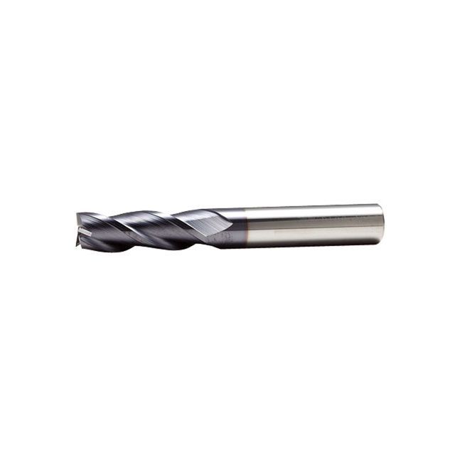 PROCHI PRC-3FSE12 3枚刃超硬真四角EM 12MM PRC-3FSE12 製造会社店卸し資産あり プロチ 減ずる物の具