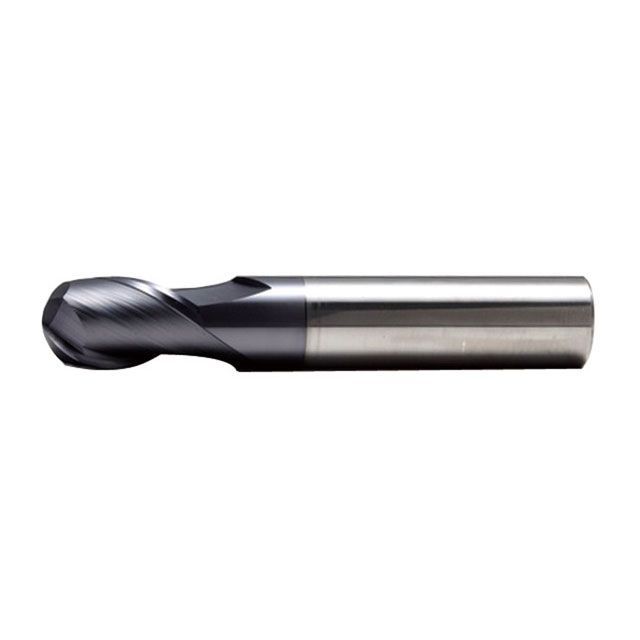 PROCHI PRC-R700M2 2枚刃超硬どんぶり鉢EM R7.0 H24 PRC-R700M2 製造業者店卸し資産あり プロチ 節する手道具