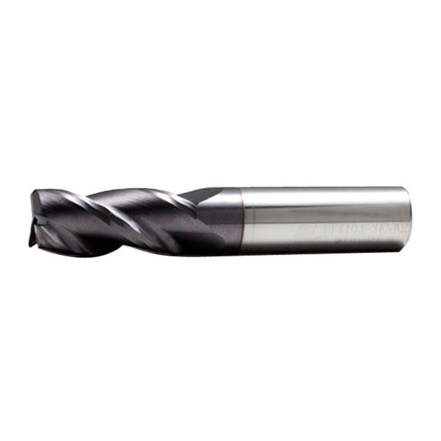 PROCHI PRC-3FREW12 3枚刃超硬ラジアスEM 縮くれる 12MM PRC-3FREW12 製造業者店卸し資産あり プロチ 節する手道具
