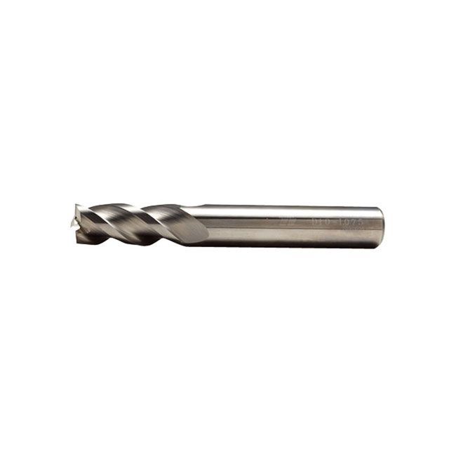 PROCHI PRC-AL160M3L 3枚刃スクエアEM アルミ用 ロング 16MM PRC-AL160M3L プロチ 切削工具|パークアップ 店