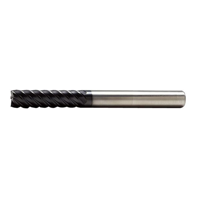 PROCHI PRC-T12M6L 6枚刃超硬真四角EM ロング 12MM PRC-T12M6L 製造業者店卸し資産あり プロチ 節する手道具