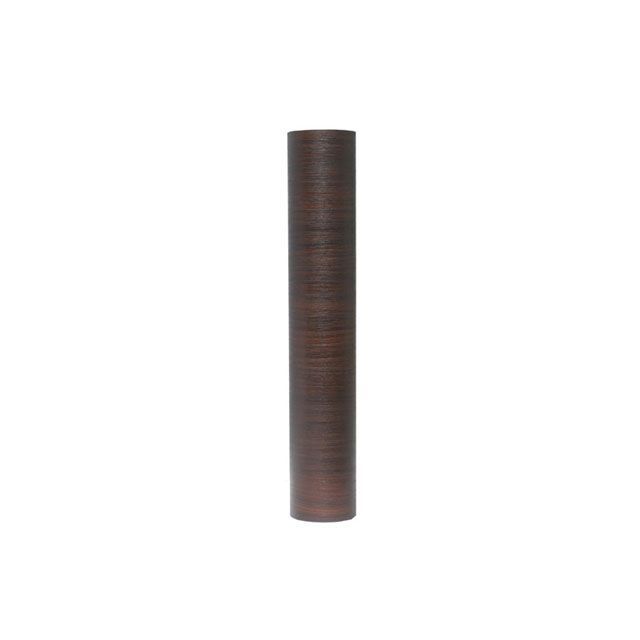 asahipen REALA 45cmX15m RL-S15-6 アサヒペン 日用品