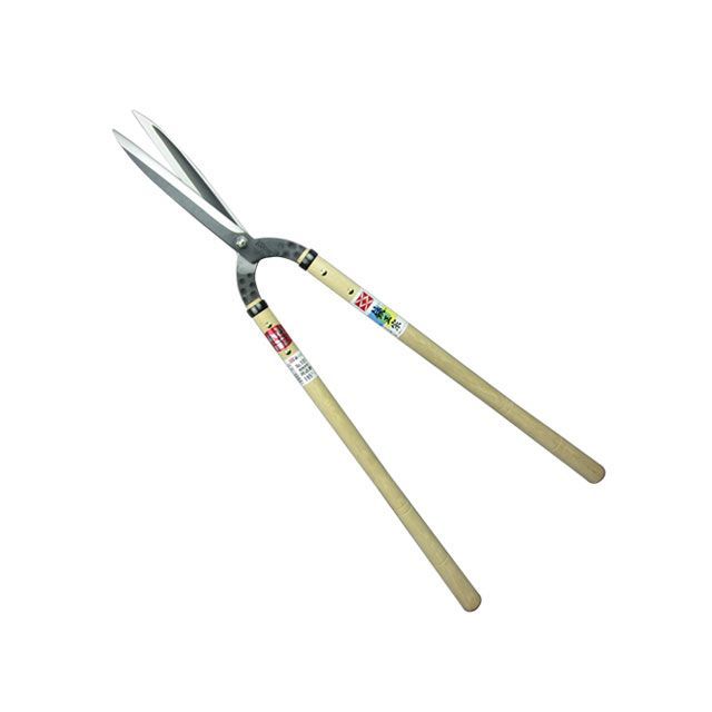 yoshioka hamono 京型 105 吉岡刃物 日用品｜パークアップ 店