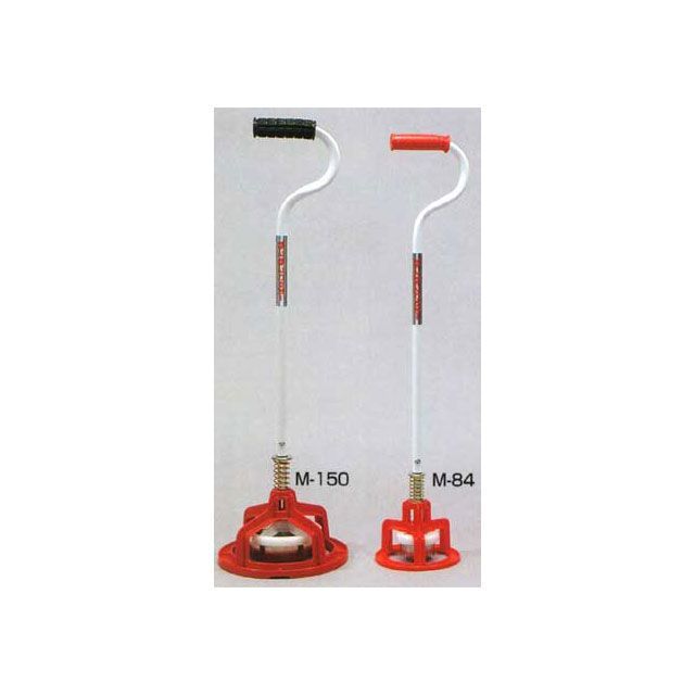 matsuo hamono ぽんぽんカッター 100mm M150-100 松尾刃物 日用品