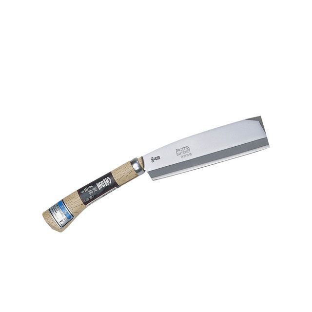 KINBOSHI GS #1604 金星 腰鉈片刃 180mm #1604 キンボシ 日用品|パークアップ 店