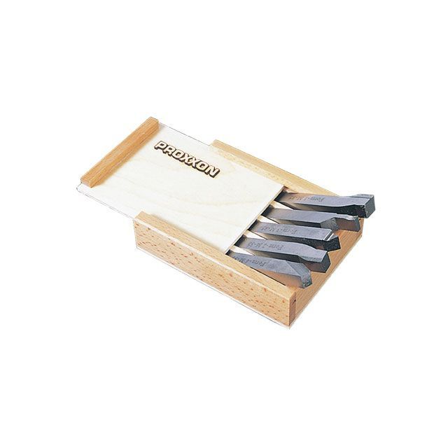 KISO POWER TOOL 専用働き口 PD400用仕掛ける キソ力強さ物の具 日備品