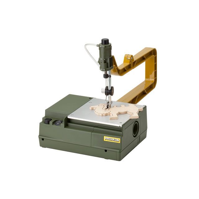 KISO POWER TOOL コッピングソウテーブル EX キソ力強さ手道具 日設備