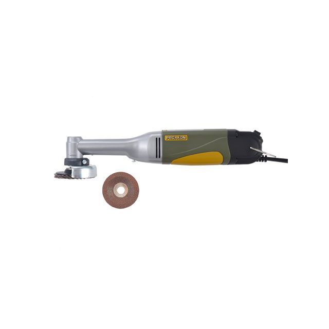 KISO POWER TOOL マイクロ・レコード盤圧砕機 キソ力強さ手道具 日設備