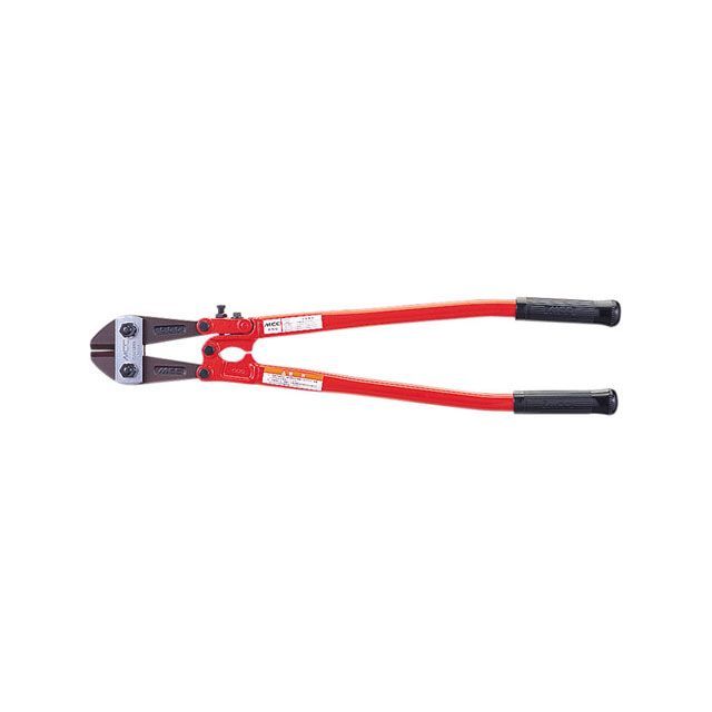 MCC ボルトクリッパ特製 600 BC-0960 BC-0960 MCC 日機材 その他-日用品雑貨・文房具・手芸
