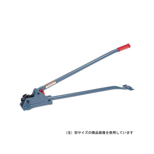 MCC 鉄筋カッタ RC-16 RC-0116 RC-0116 MCC 日用品｜パークアップ 店