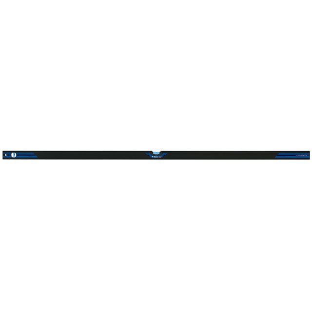 shinwasokutei ブルーレベル Basic 1800mm 73457 シンワ測定 日用品
