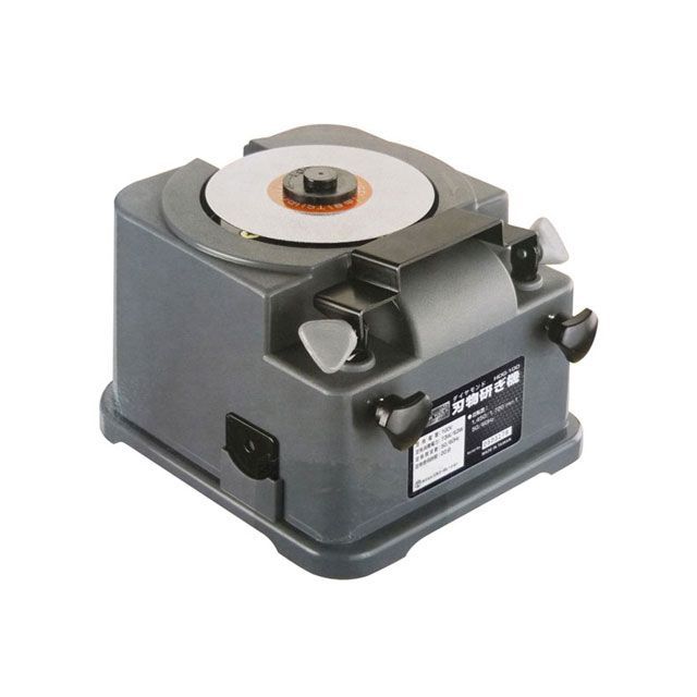 sankyo Corporation H&H ダイヤモンド刃物グラインダー HDG100 三共コーポレーション 日用品|パークアップ 店