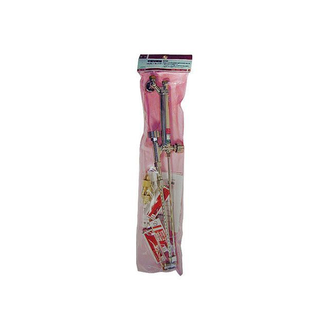 sankyo Corporation H＆H 中型切断器（火口付：1～3） #210 三共コーポレーション 日用品