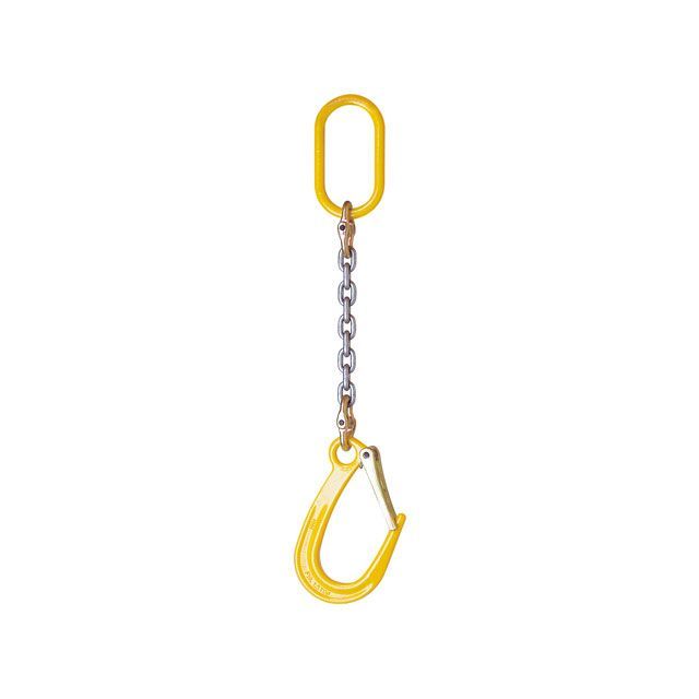 HHH CFHL1.5 HHH チェーンフック(1ポンツリ) CFHL1.5 スリーエッチ 日用品|パークアップ 店