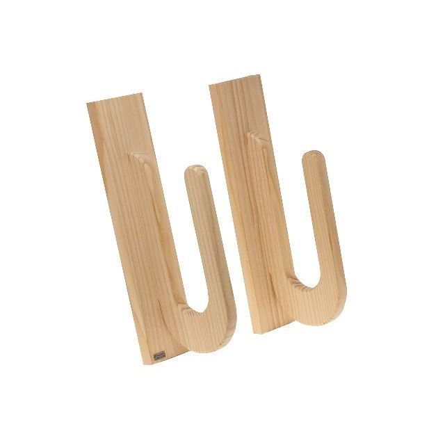 life serve EASY RACK for Board パラレル（無塗装） メーカー在庫あり ライフサーブ 日用品｜パークアップ 店