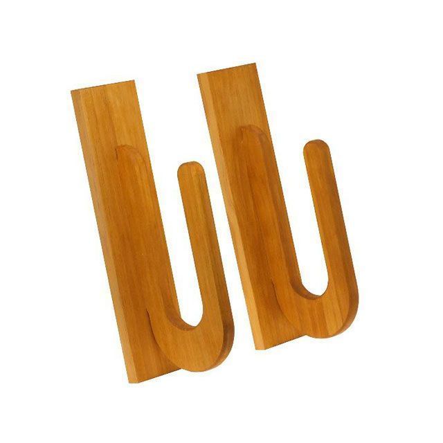 life serve EASY RACK for Board パラレル（ライトブラウン） ライフサーブ 日用品｜パークアップ 店