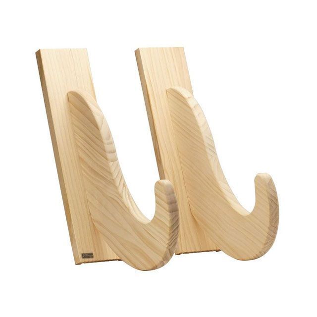 life serve EASY RACK for Board マルティプリー（無塗装） ライフサーブ 日用品｜パークアップ 店 26,983円