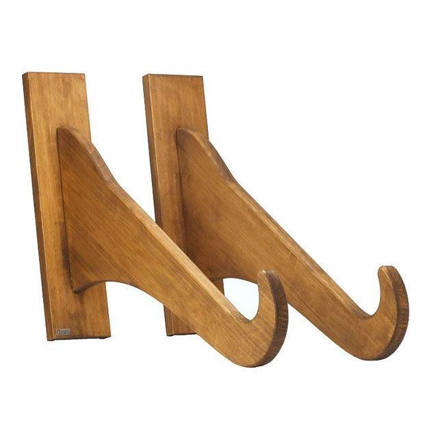 life serve EASY RACK for Board プット（ブラウン） メーカー在庫あり ライフサーブ 日用品