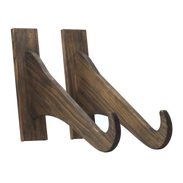 life serve EASY RACK for Board プット（ブラック） メーカー在庫あり ライフサーブ 日用品