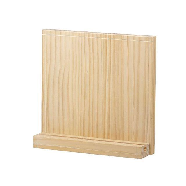 life serve EASY RACK for Fin（白いこと） 耐用年数寄与 日属具 フック-日用品雑貨・文房具・手芸-生活雑貨