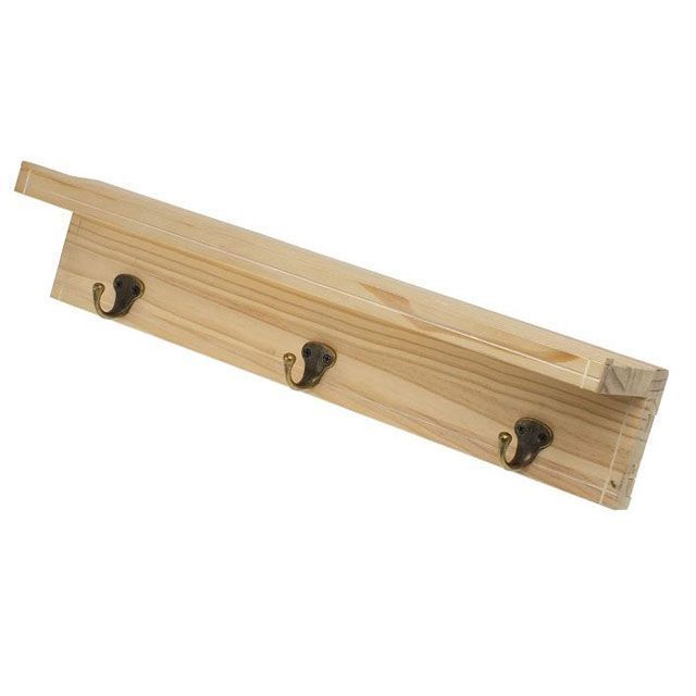 life serve EASY SHELF & Hook(棚+フック)/(ホワイト) メーカー在庫あり ライフサーブ 日用品|パークアップ 店
