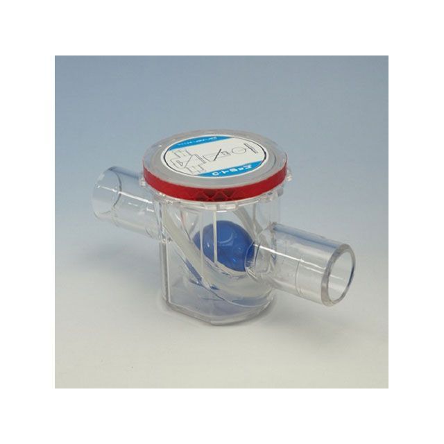 AWES C・トラップ(水平取付型) D-CT50A アウス 日用品|パークアップ 店